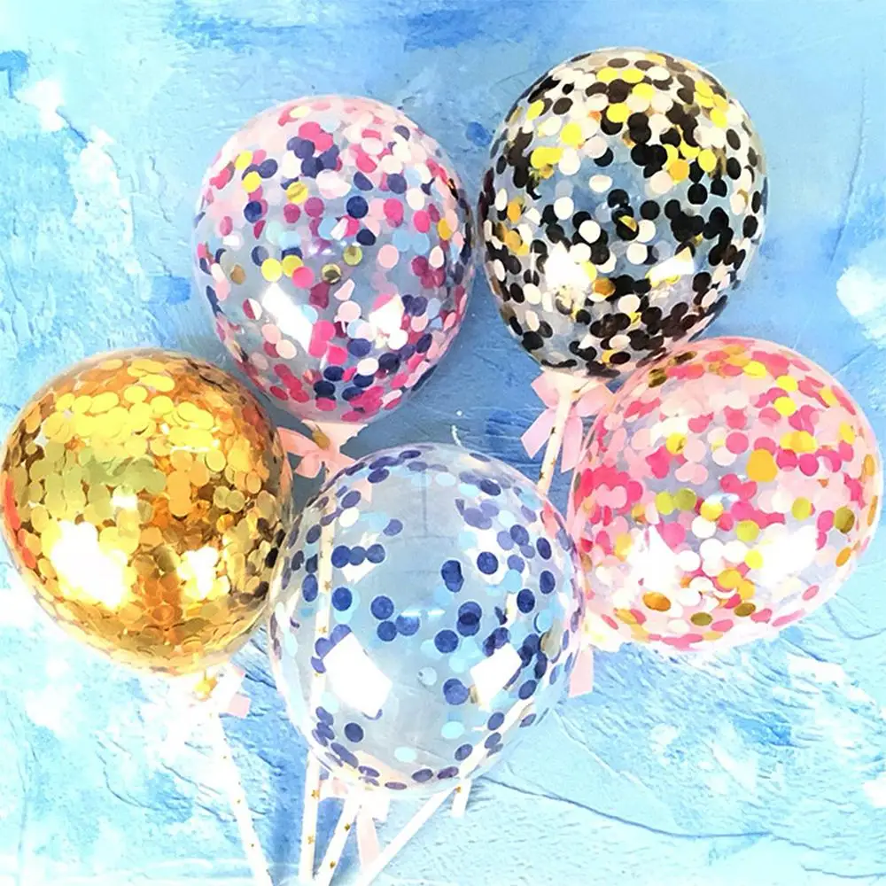 Фотообои для торта 5 дюймов |