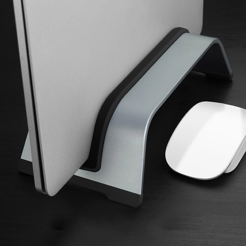 vaydeer в легком алюминиевом корпу