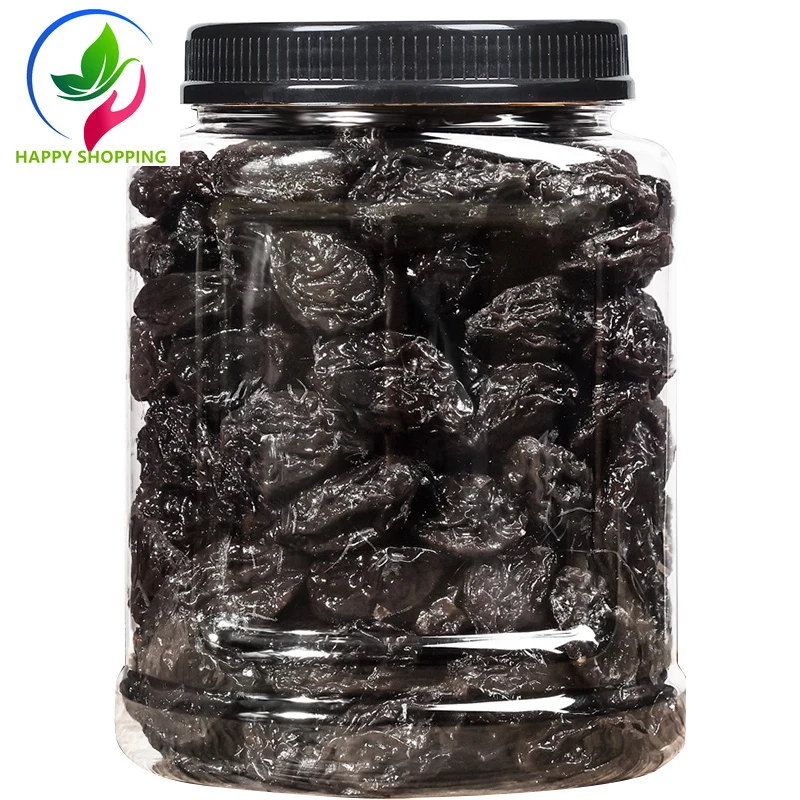 

Plum, Plum, Do Syrup of Plum, Plum Dry, Fruit, Chinese Agricultural Products, Instant Snacks, Food From China