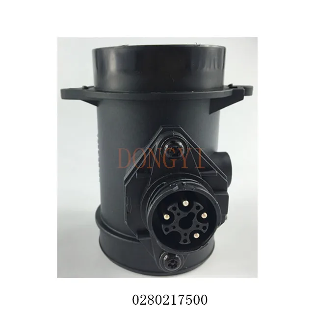 

MAF Mass Air Flow Sensor 0280217500 0280217501 0000940548 A0000940548