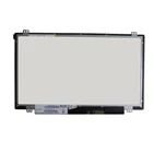 Новая сменная панель для Asus R510J N550 N551 FX50J X550L A550J X510U S501UA-BR083T, ЖК-дисплей, светодиодный экран, матовый FHD 1920x1080