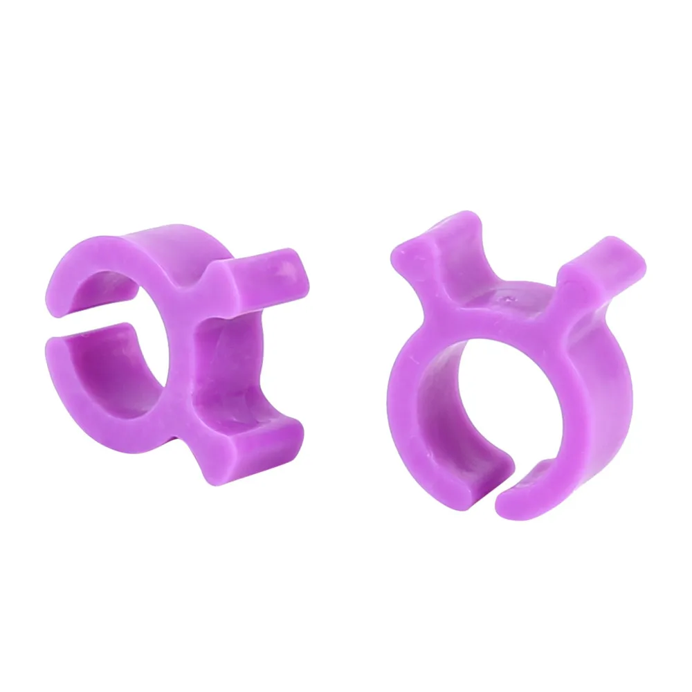 Stack'N магазин Вышивка бобины башня ящик для хранения детей 12 месяцев-80 шитья