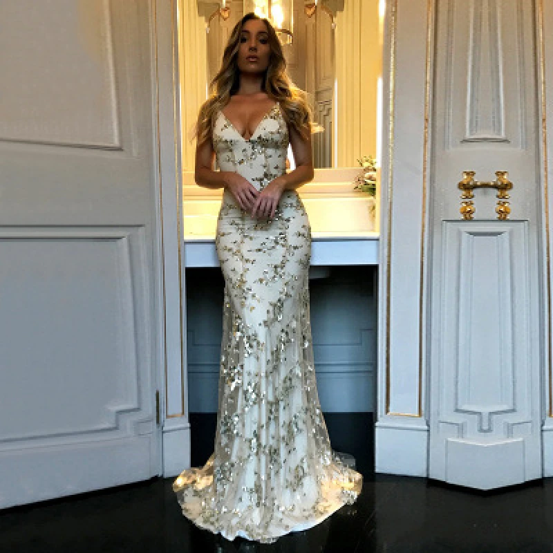 Летнее платье для женщин сексуальные ягодицы модное клубвечерние вечернее