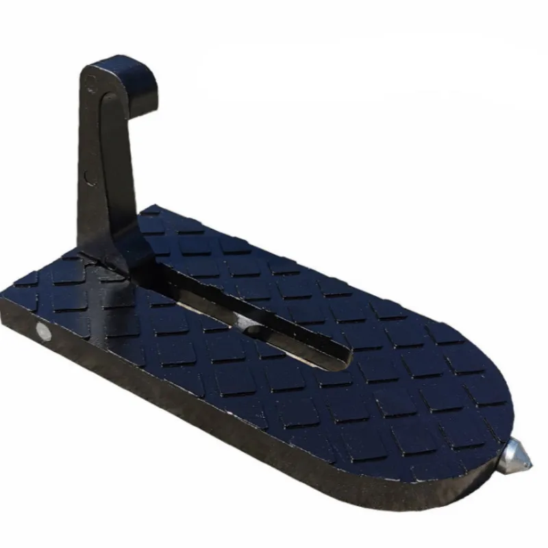 Многофункциональный складной Автомобильный багажник на крышу (400 фунтов/180