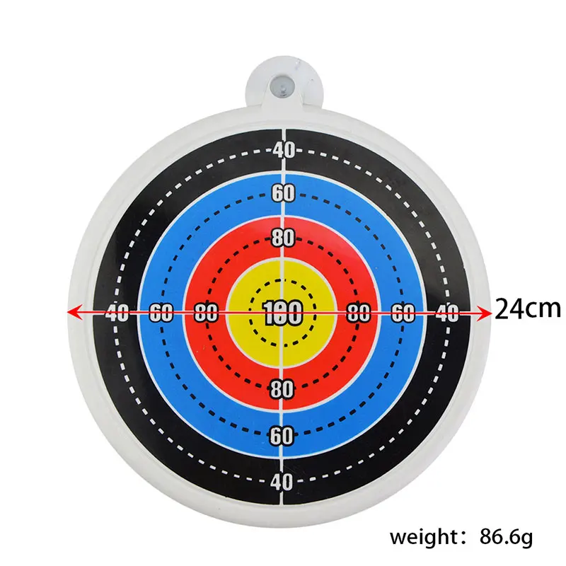 1 Набор детских игрушечных стрел для стрельбы из лука набор и аксессуары занятий