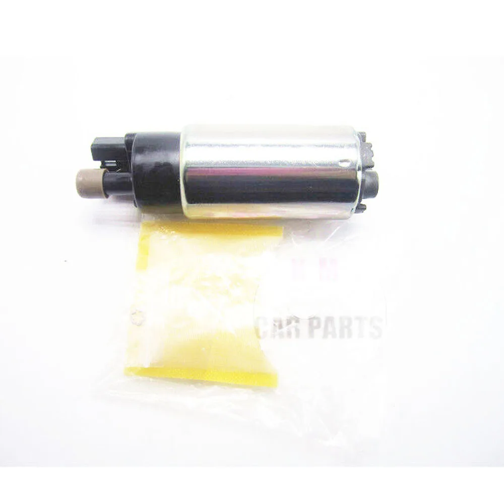 OEM 23220 74021 2322074021 200999306330 внешний высокоэффективный топливный насос для TOYOTA CAMRY 04 05 06