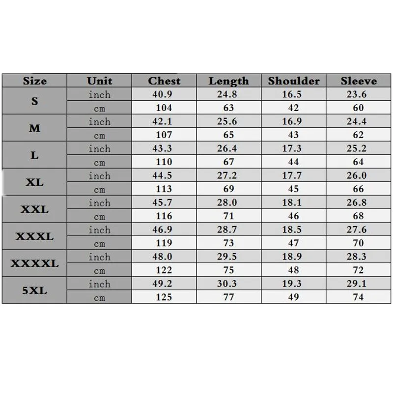 

Nancy Wheeler Dustin Men's Hoodie Stranger Things Sweatshirt Season 3 Tv Series 3d Print Eleven Pullovers Tops Cosplay Costumes