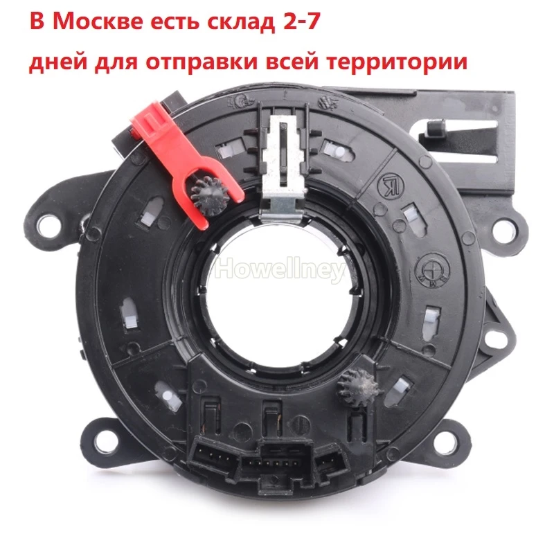 

61318379091 61 31 8379091 для BMW E46 E39 E38 M3 3 5 Series X5 Z4 740i
