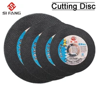 75 180mm stainless steel cutting discs resin cut off wheel angle grinder disc ultrathin grinding blade cutter for metal 3 50pcs