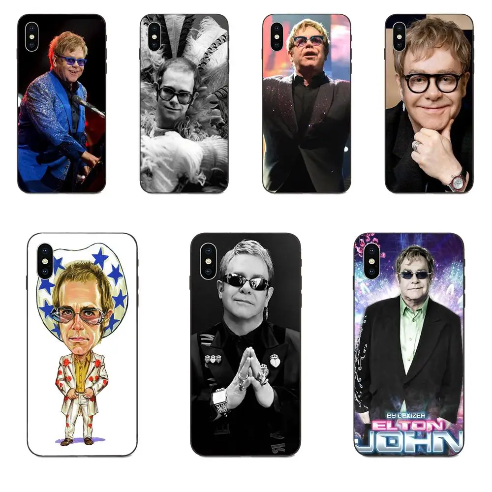 Корпус под плетенную сумку чехол для телефона рпекк Galaxy C5 C7 J1 J2 J3 J330 J5 J6 J7 J730 M20 M30 Ace