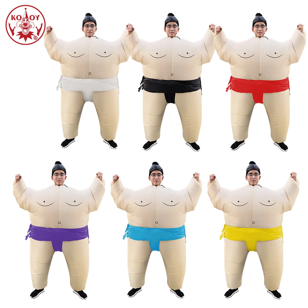 Надувной костюм на Хэллоуин талисман искусственная кожа карнавальвечерние