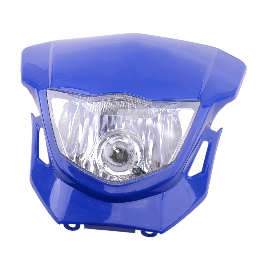 

Фара для мотоцикла, фара для мотоцикла Yamaha TTR250 TTR230 WR250F WR250X WR250YZ WR250XT