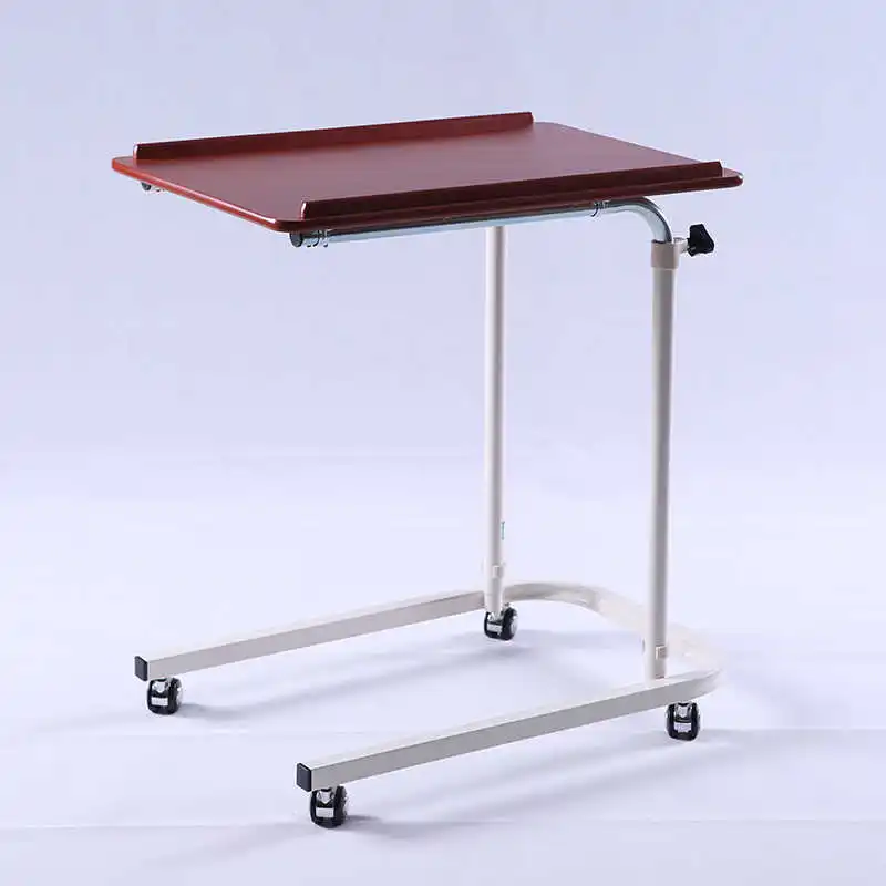 

Tray Stand Escritorio Lap Office Scrivania Ufficio Para Notebook Laptop Adjustable Tablo Mesa Bedside Computer Desk Study Table