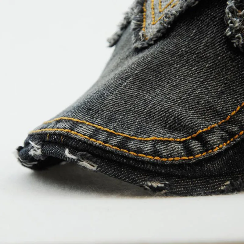 [JAMONT] бренд Повседневное Для мужчин женщин козырек Кепка для мальчиков девочек