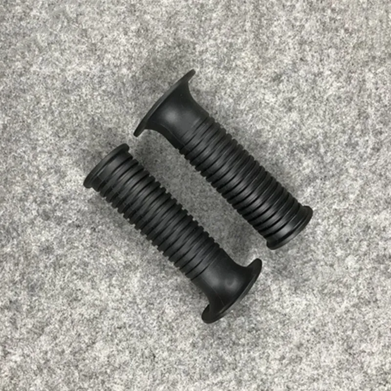 Резиновые накладки на ручки мотоцикла для BMW R1150GS/R/RT R1200RT R1100GS/RT/R/S | Автомобили и