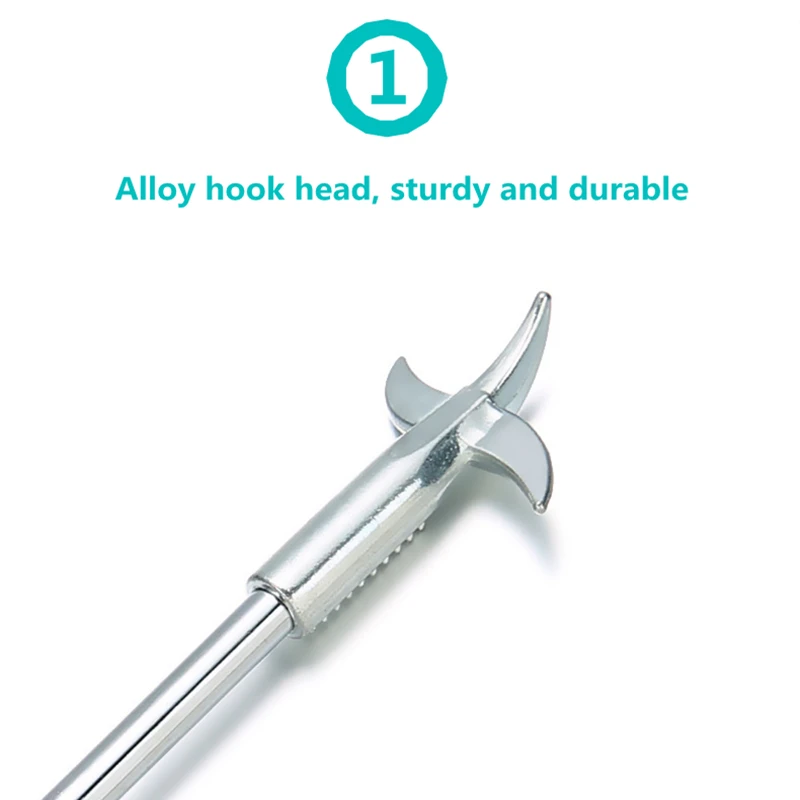 Крючок для чистки автомобильных шин 2 в 1 Многофункциональная отвертка Авто