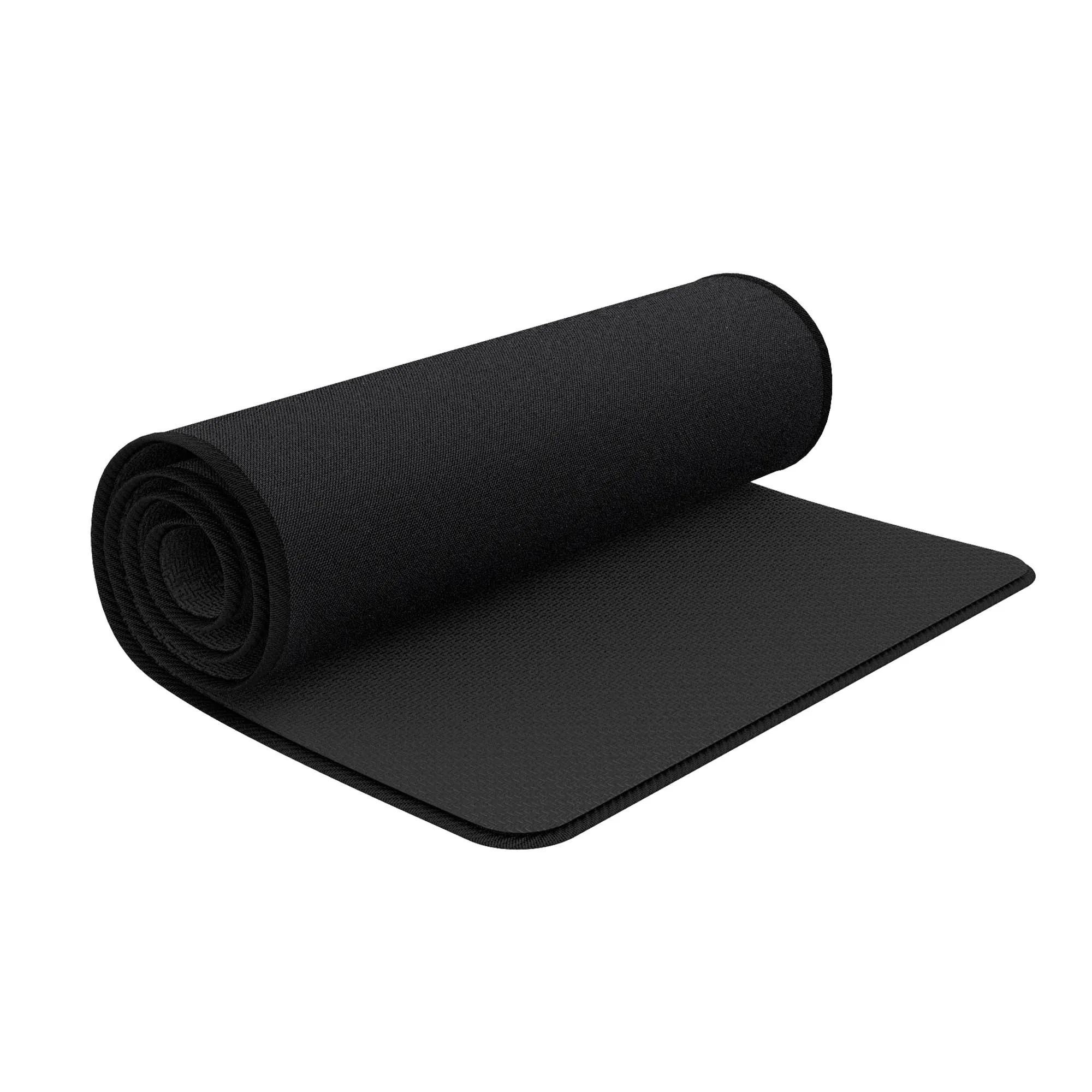 Mouse pad HiPER gm800 XXL (gm800xxl) | Компьютеры и офис