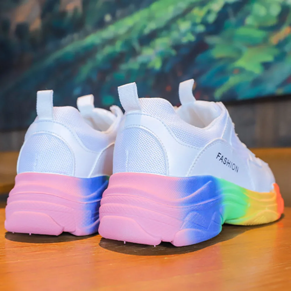 Женский корсет кроссовки обувь для папы повседневные солнцезащитные очки в