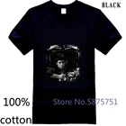 Футболка мужская Al Pacino Tony Montana, 100% хлопок, с принтом, со знаменитостями