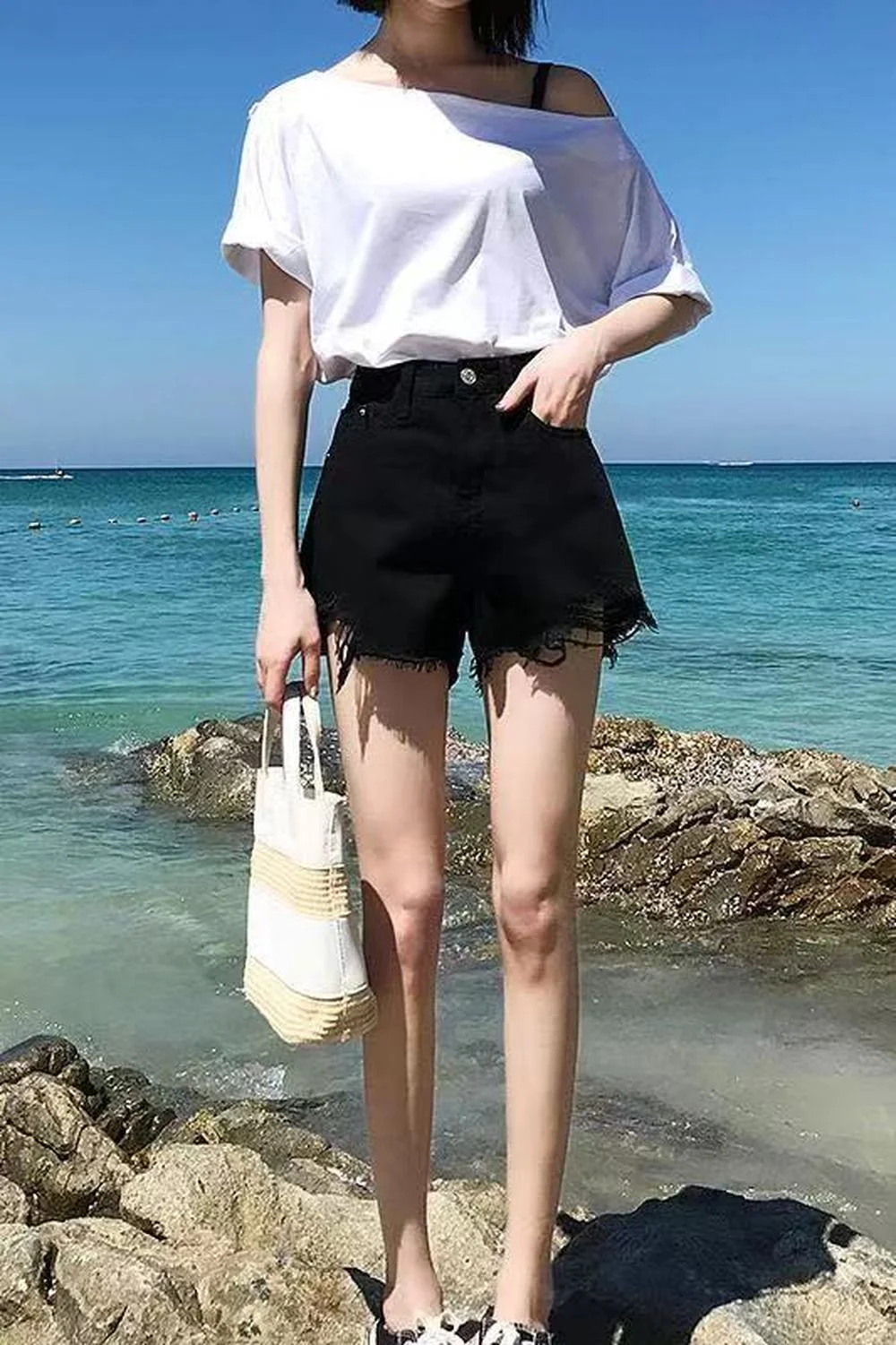 

High-quality embroidered shoulder strap purse accessories crossbody strap bag strap handbag strap