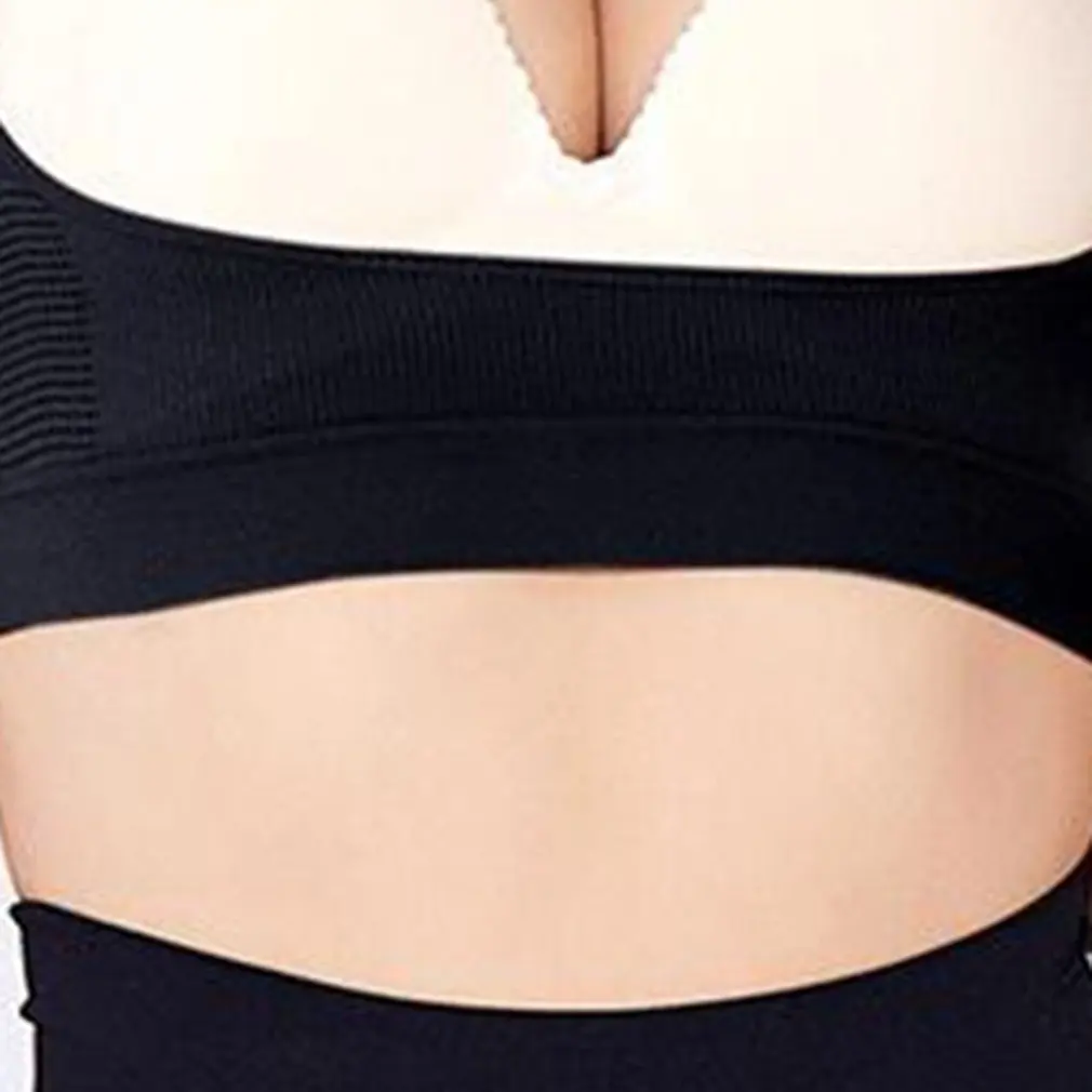 NY09 Корректор осанки поясная защита нижней части спины Поддержка плеч облегчение