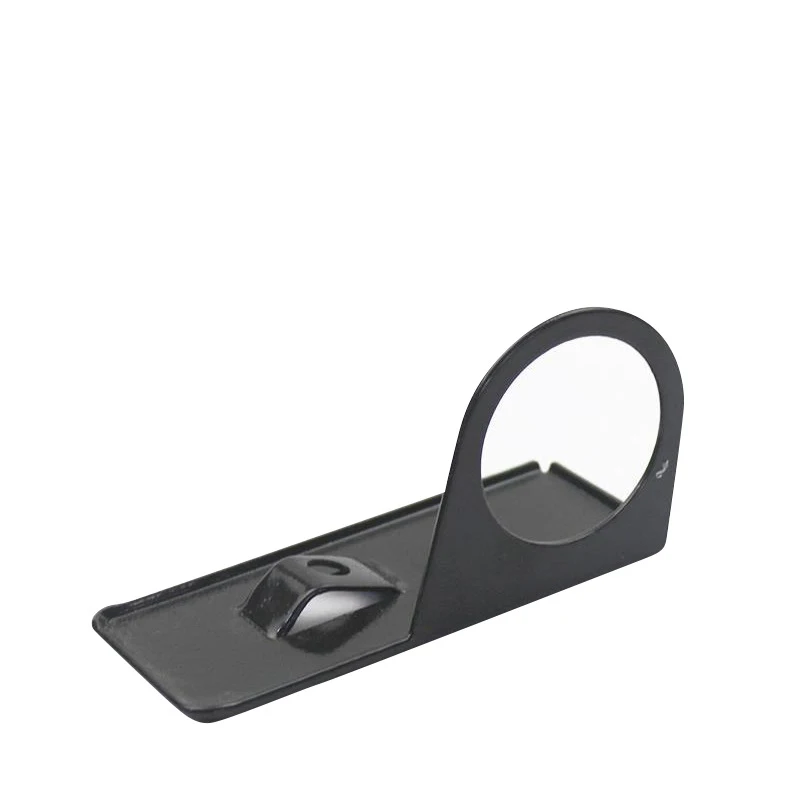 Регулируемый металлический угловой кронштейн для шлифовальной машины |