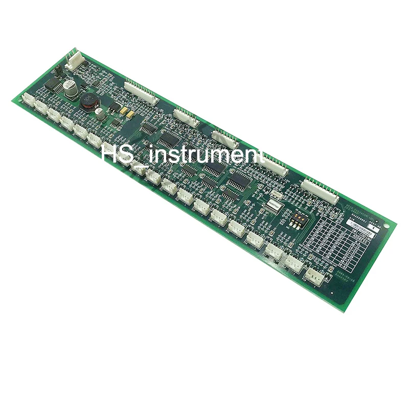 OTIS подъемник коммуникационная панель DAA26800J1/DBA26800J1 DAA610J