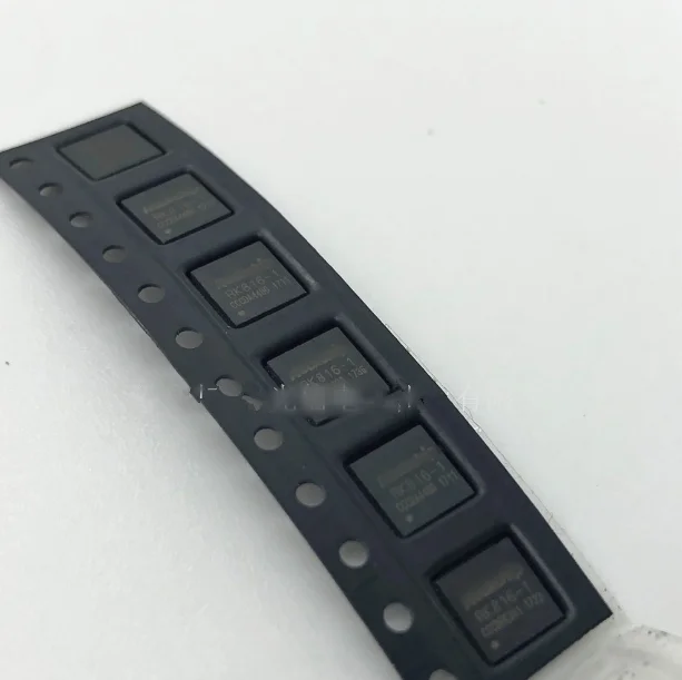 

New 5pcs RK816 RK816-1 QFN-40