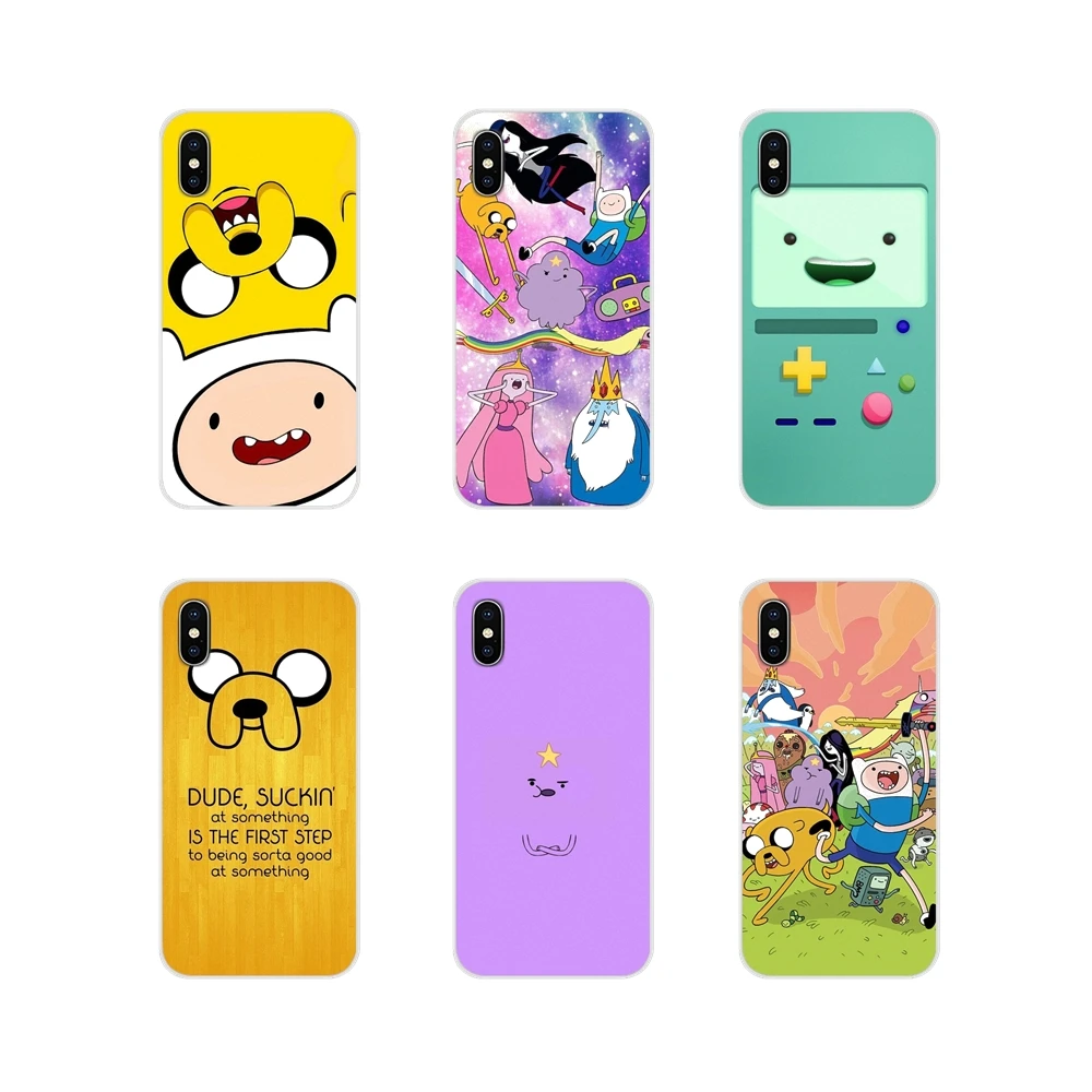 С рисунком из игры &quotBeemo Adventure time Джейк увлажняющим эффектом марки The Finn Лампи для