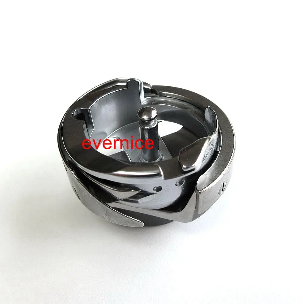 Поворотный крюк для Juki Ddl-201S Dnu-241Hs Dsu-144N Seiko Sth Япония |