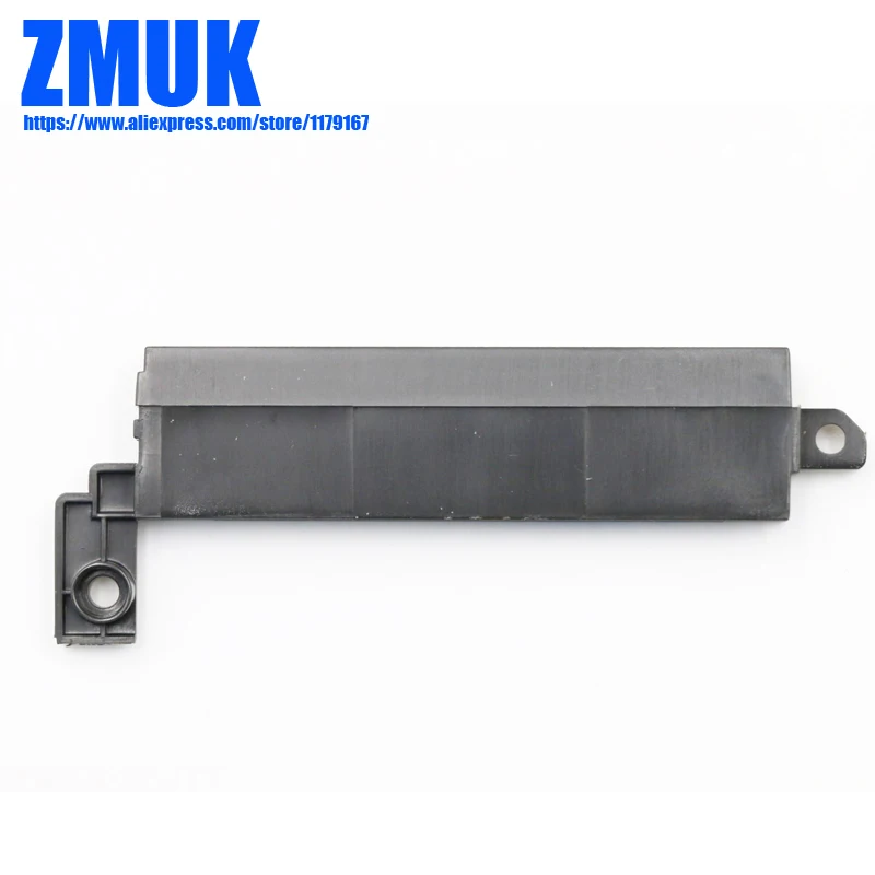 

New Original Smart card doors For Lenovo Thinkpad L440 L540 Series,P/N 04X2038 (100101))