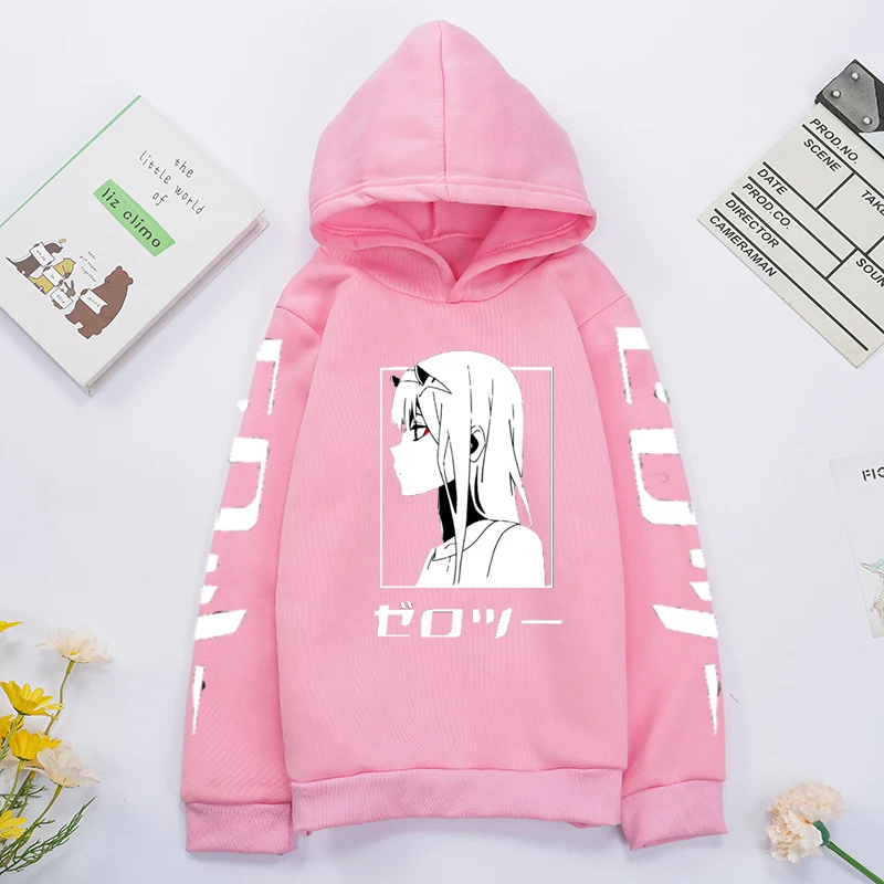 

Children boys and girls hoodies, sweatshirts, long-sleeved clothes, cool tops, sweaters