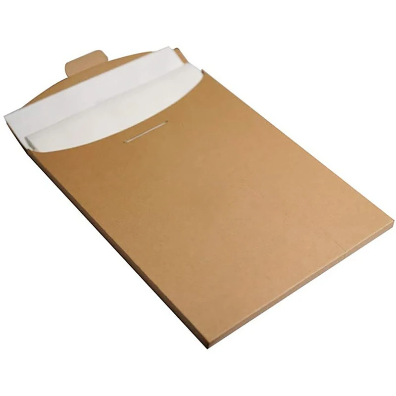 Heavy Parchment Paper-100 Sheets, 30 x 40 cm Parchment Paper, Used for Baking Cookies, Cooking, Air Fryer, Barbecue