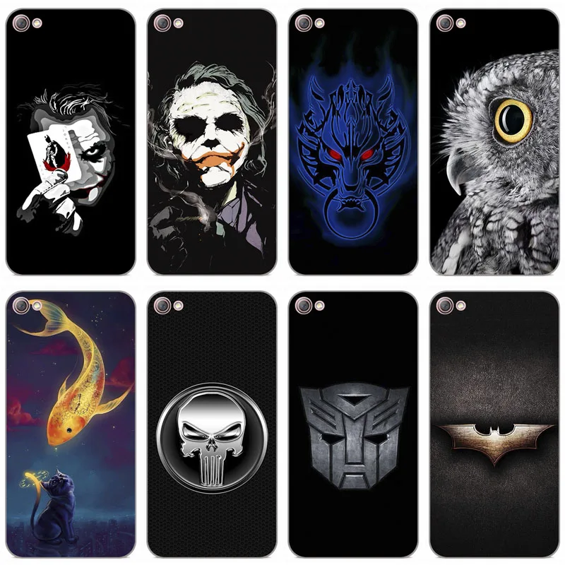 Чехлы для телефона с изображением пейзажа розы Lenovo S90 S90T 5 0 &quot мягкая задняя