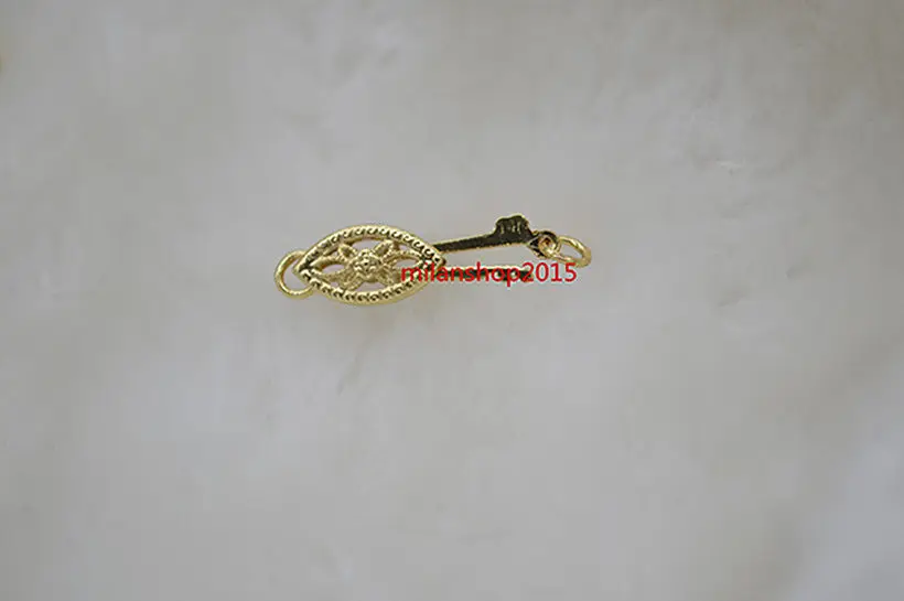 Online Classica Collana Di Perle Bianche D'acqua Dolce 10-11mm AAA 20 Pollici Argento 925