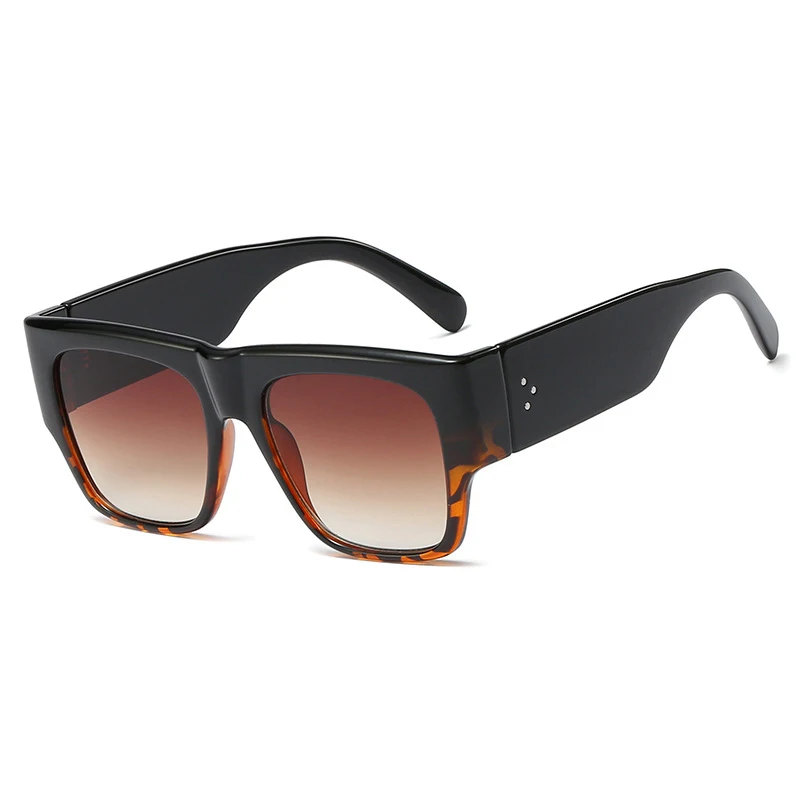 RFOLVE брендовые дизайнерские для отдыха туризма Роскошные квадратные с бахромой