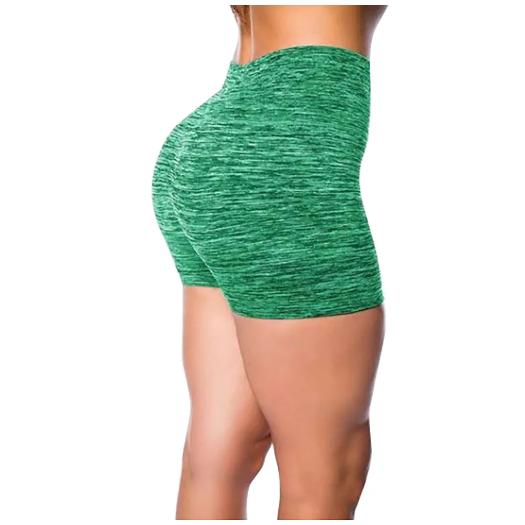 Женские шорты с высокой талией черные белые пляжные широкие сексуальные быстрая