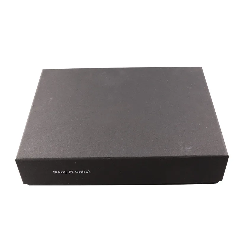 Классический стиль под дерево смоляные трубки для курения лучший подарок