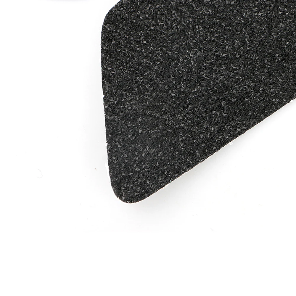 Противоскользящая наклейка на заднюю панель для Ducati 848 | Автомобили и мотоциклы