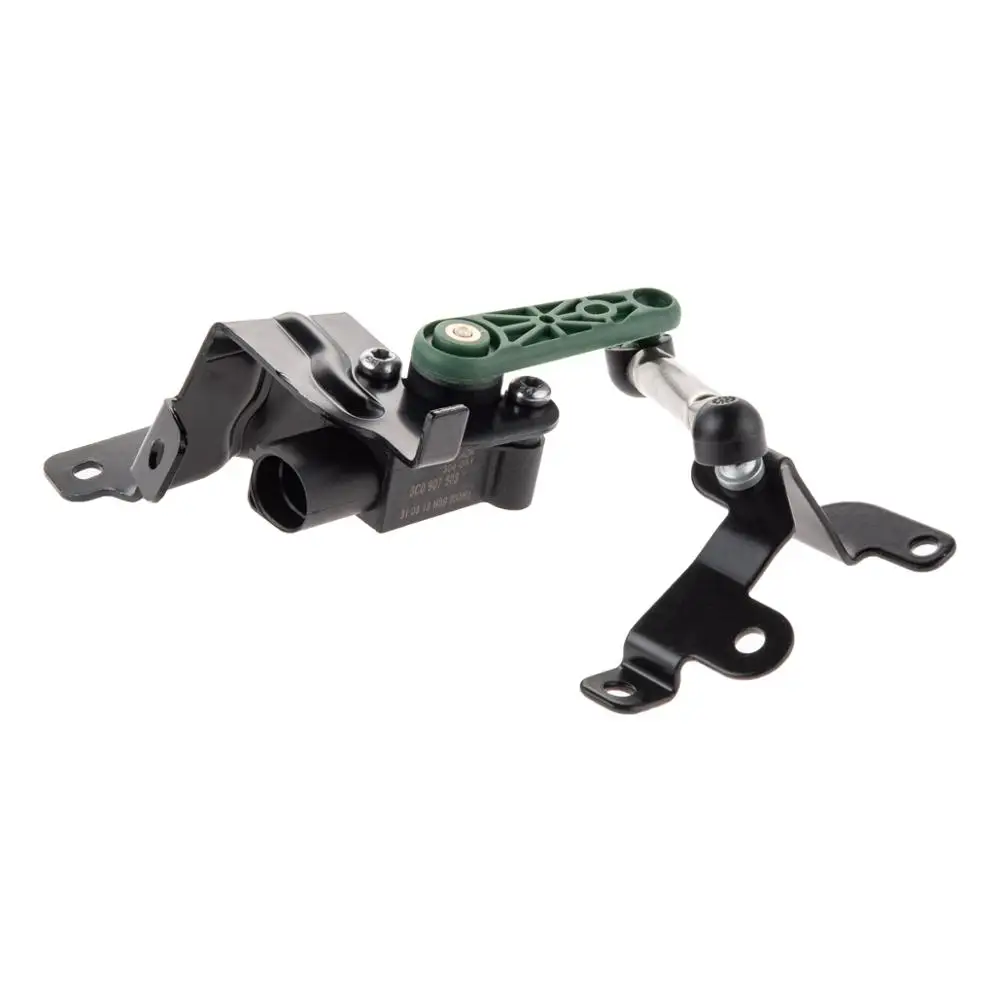 

Подлинный датчик уровня фар 3C0941307A для Audi Q3 VW Eos Golf Passat Wagon 2009-2010