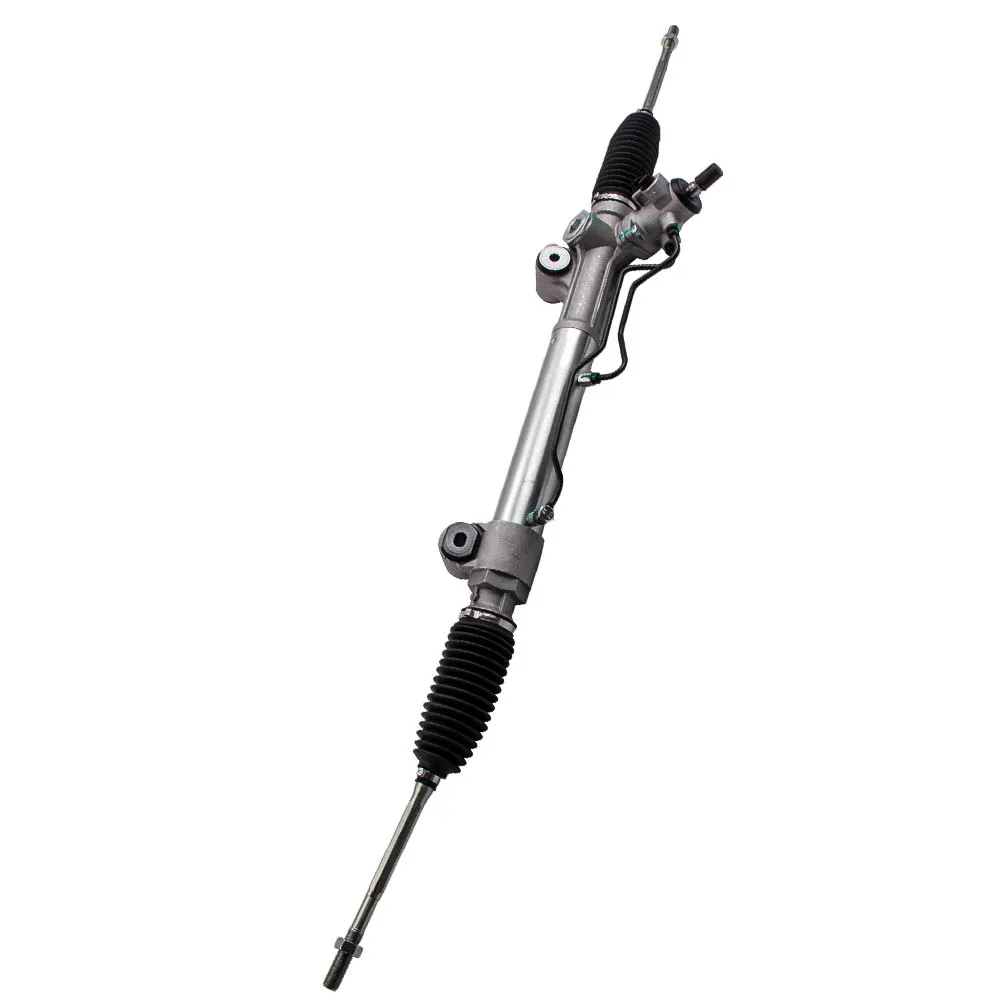 For Toyota Hilux Pick Up Mk6 Mk7 2.5 3.0 Power Steering Gear Rack RHD 44200-0K03 | Автомобили и мотоциклы