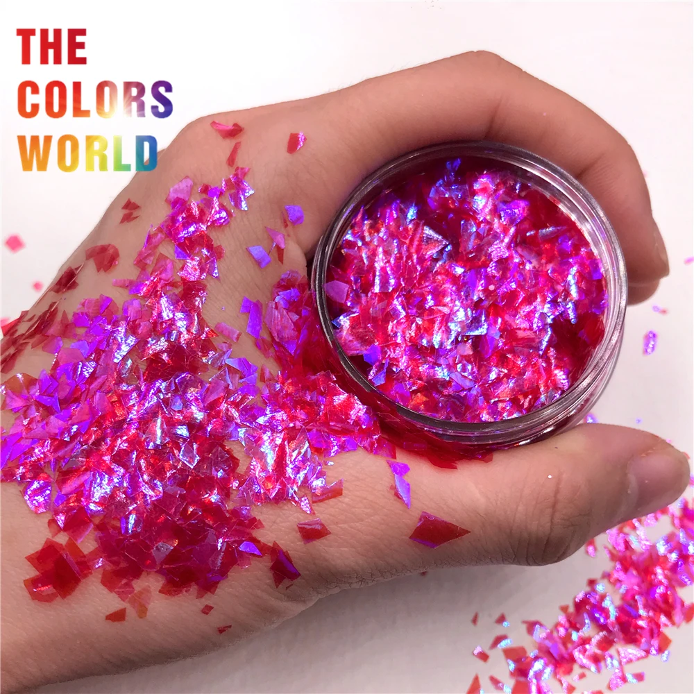 Блестящие нестандартные Блестки для ногтей, яркие радужные украшения для рукоделия, блестящие аксессуары для маникюра и фестиваля, поставщик аксессуаров Блестящие нестандартные Блестки для ногтей, яркие радужные украшения для рукоделия, блестящие аксессуары для маникюра и фестиваля, поставщик аксессуаров