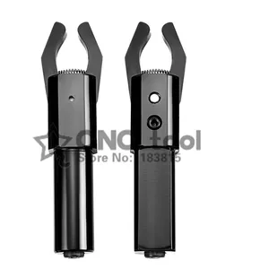 ЧПУ Токарный съемник, ЧПУ автоматический токарный питательсъемник с круглой ручкой, квадратный руль 16*16 20*22 25*25 мм