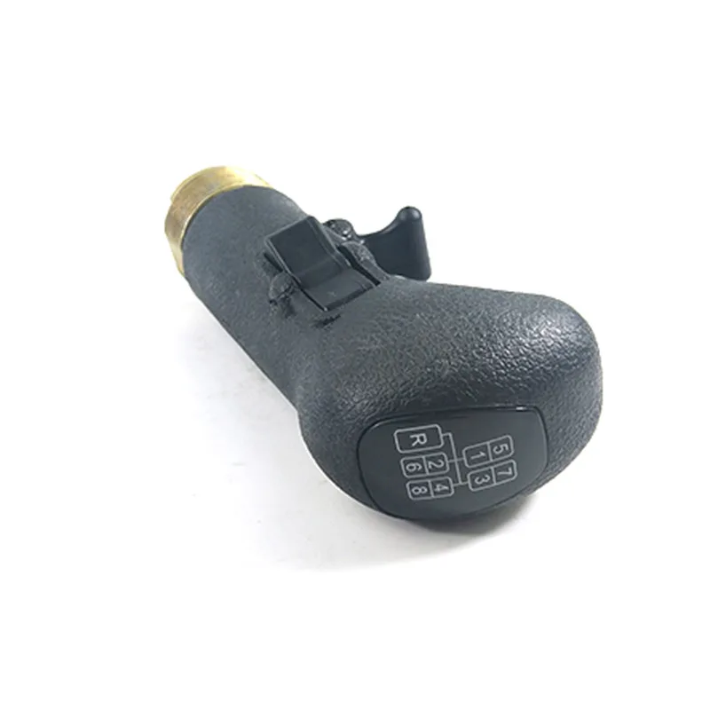 Аксессуары для автомобилей Home All Industries автозапчасти аксессуары интерьера ручка