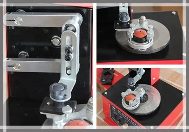 

Bottle Date Coding Printer for Glass Bottle or Plastic Bottle Code Printer
