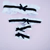 Изображение товара 5