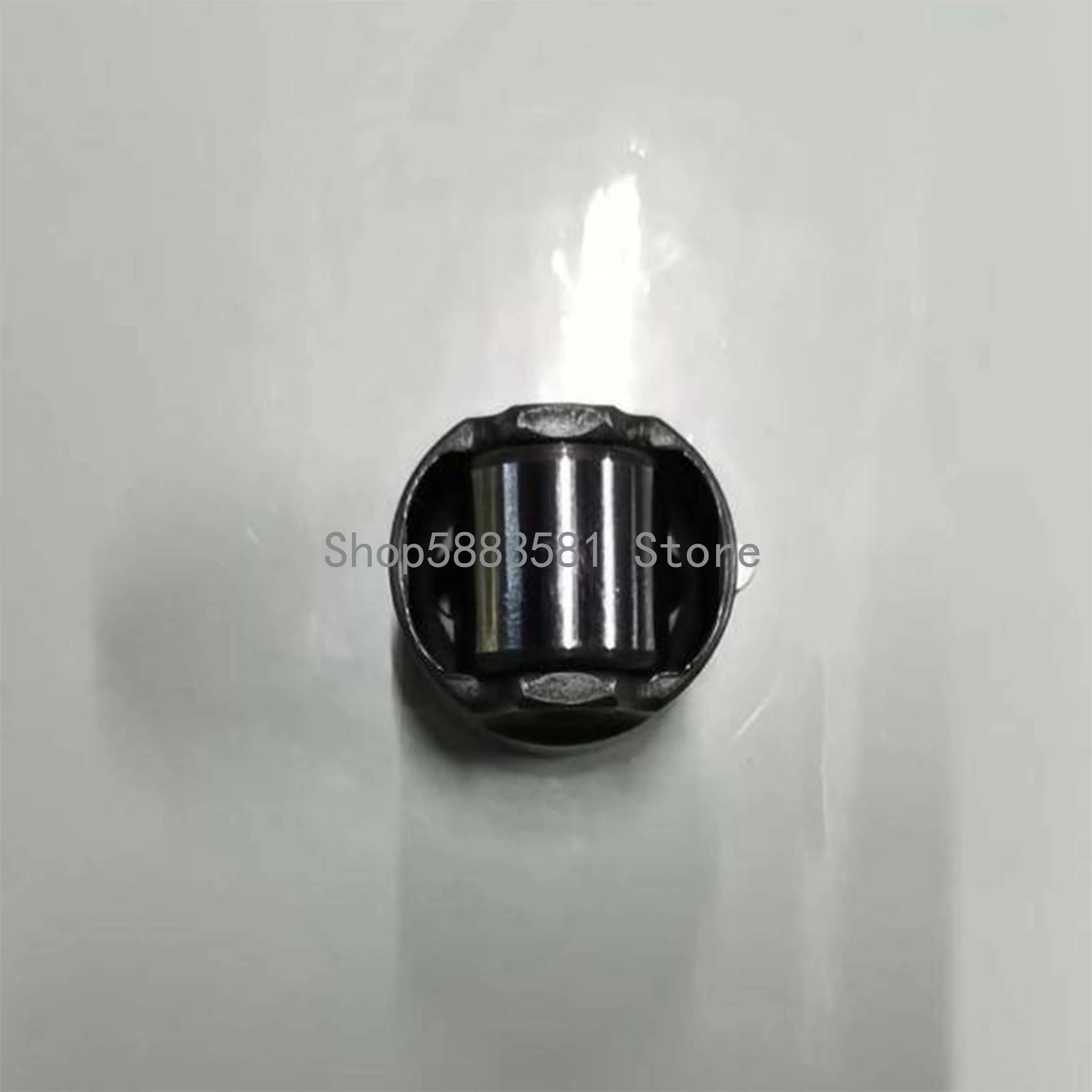 

Автомобильный цилиндр Tappet Vol ksw age nAu diS kod aSE ATT our anV ent oJe tta Sag ita rEo s Ma got anG olf Lav ida Pas sat Sci roc co