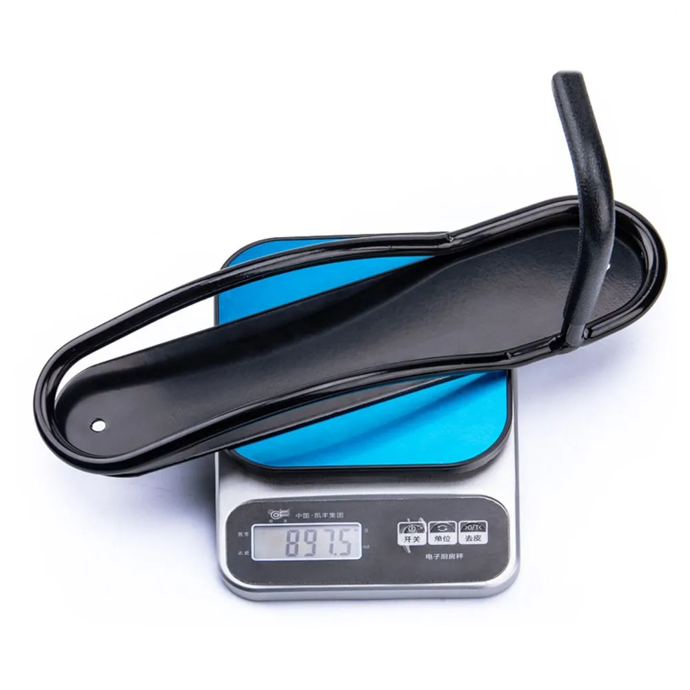 

Useful Bicycle Durable Bike High Quality Steel Best Brand New Hot Sale