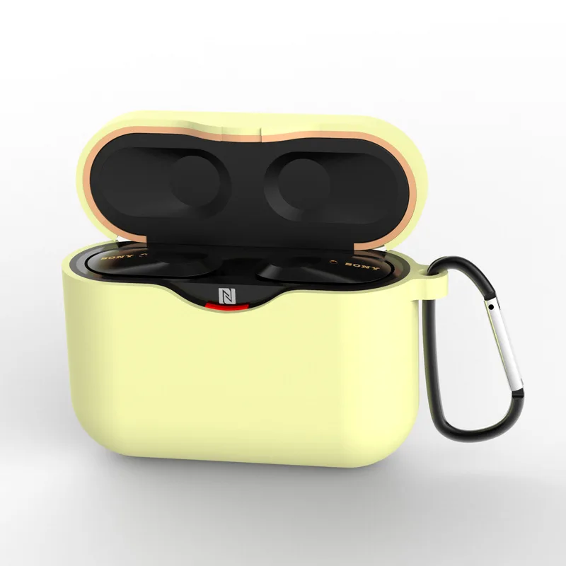 Беспроводной Bluetooth гарнитура VR коробка защита от ударов при падении защитный