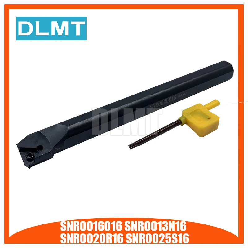 SNR0016016 SNR0013N16 SNR0020R16 SNR0025S16 внутренний токарный инструмент пазовой токарный станок набор Держателей Инструментов